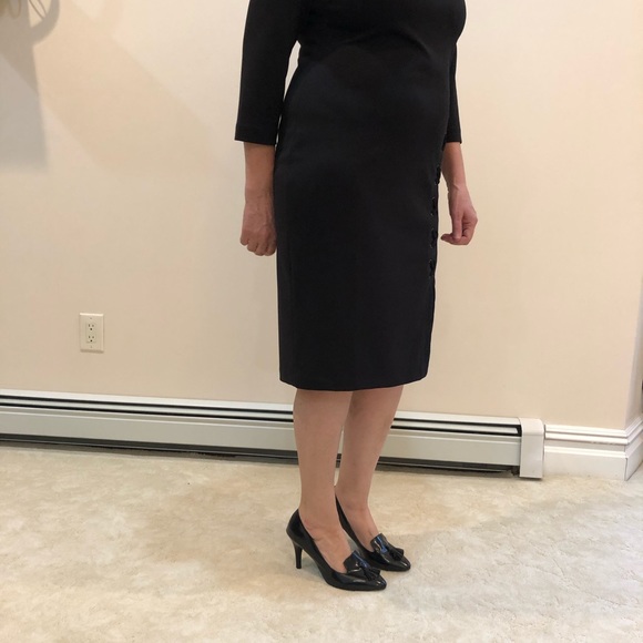 Dress - Picture 5 of 6